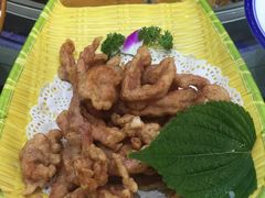 -福泉海码头(六里山店)