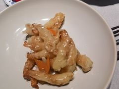 -奉天小馆·非遗东北菜(沈阳万象城店)