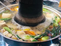 -3号仓库(幸福北路店)