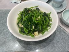 -胡老大菜热饭香·家宴(二七北路店)