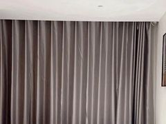 -南通金石国际大酒店