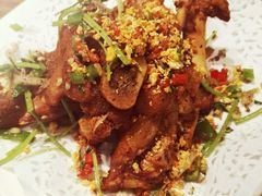 -鲜螺湾(鹏欣丽都店)