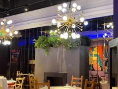 -佳思多食品料理超市(园区店)