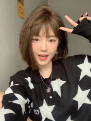 -HG美发设计沙龙