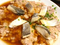 -东方山水金沙酒店-雅香阁中餐厅