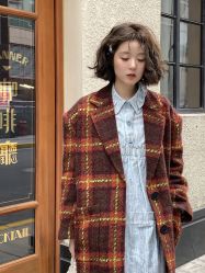 -SEBASTIAN塞巴斯汀