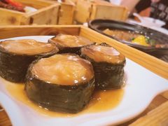 -荣粤酒家·融合粤菜