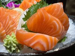 -松子料理(华威桥店)