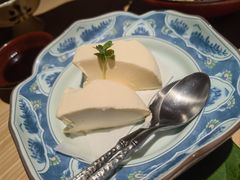 -YAMAKAWA(龙湖胥江天街店)
