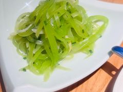 -荣小馆(杭州大厦店)