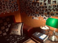 -南京天堂隔壁酒吧