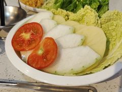 -八珍玉食鸡煲·打边炉(印象城店)