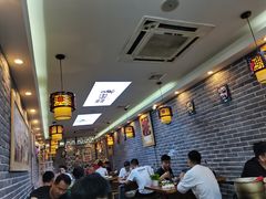 -曹丞相·地锅鸡·地锅鱼(武林店)