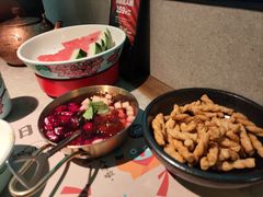 -蛙小侠(天成店)