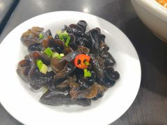 -康师傅私房牛肉面(北京南站店)