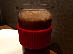 -必胜客(欧亚卖场店)