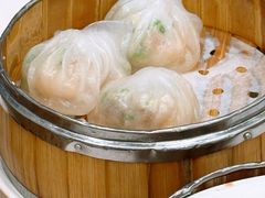 -凤凰楼酒家·粤宴点心(华强北店)