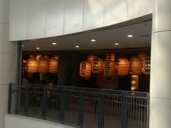 -南京人家(盛京大奥莱店)