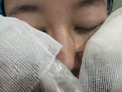 -重庆联合丽格第五医疗美容医院