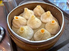 -冯鑫记南京鸭血粉丝汤(来燕路店)