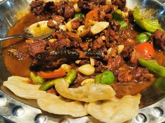 -老山东·山东菜(鲁菜名店)