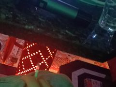 -欢乐迪KTV(观音桥未来国际店)