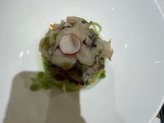 -阿明小菜·海鲜·上海菜(梅陇店)