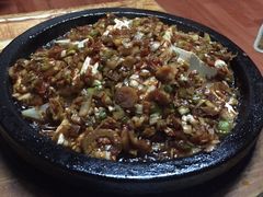 故乡明太鱼屋(航北路店)-故乡明太鱼屋(航北路店)