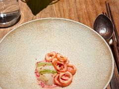 -曲廊院(东四十一条店)