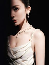 -Renee芮亦婚纱