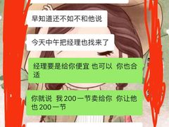 -竞时游泳健身(望京店)
