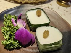 -美泰泰国餐厅(中大银泰店)