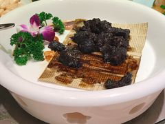-宁波新晶都开元名庭大酒店·华晶中餐厅(百丈东路店)