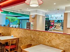 -美蛙四季(黄寺大街店)