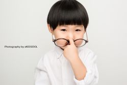 点击看大图 -可嘟儿家庭纪实摄影(南二环店)