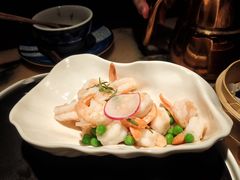 -桂满陇·锦绣江南(益田广场店)