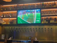 -猫员外精酿啤酒馆(国速荟店)