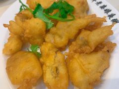 -长平老姿娘夜粥(平东一街店)
