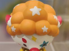 -泡泡玛特POPMART(上海环球港店)