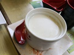 -添好运点心专门店(北角店)