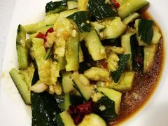 -张大师鸭爪爪特色干锅(南湖店)