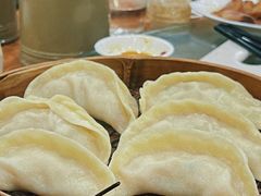 -洪祥大酒店(大庆东路店)