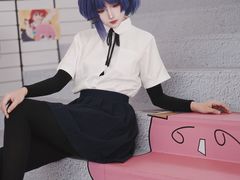 -Sony Store 索尼(上海淮海中路店)