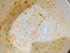 -百年老字号·观振兴蟹黄面·三虾面·苏式面(观前街富仁坊巷店)