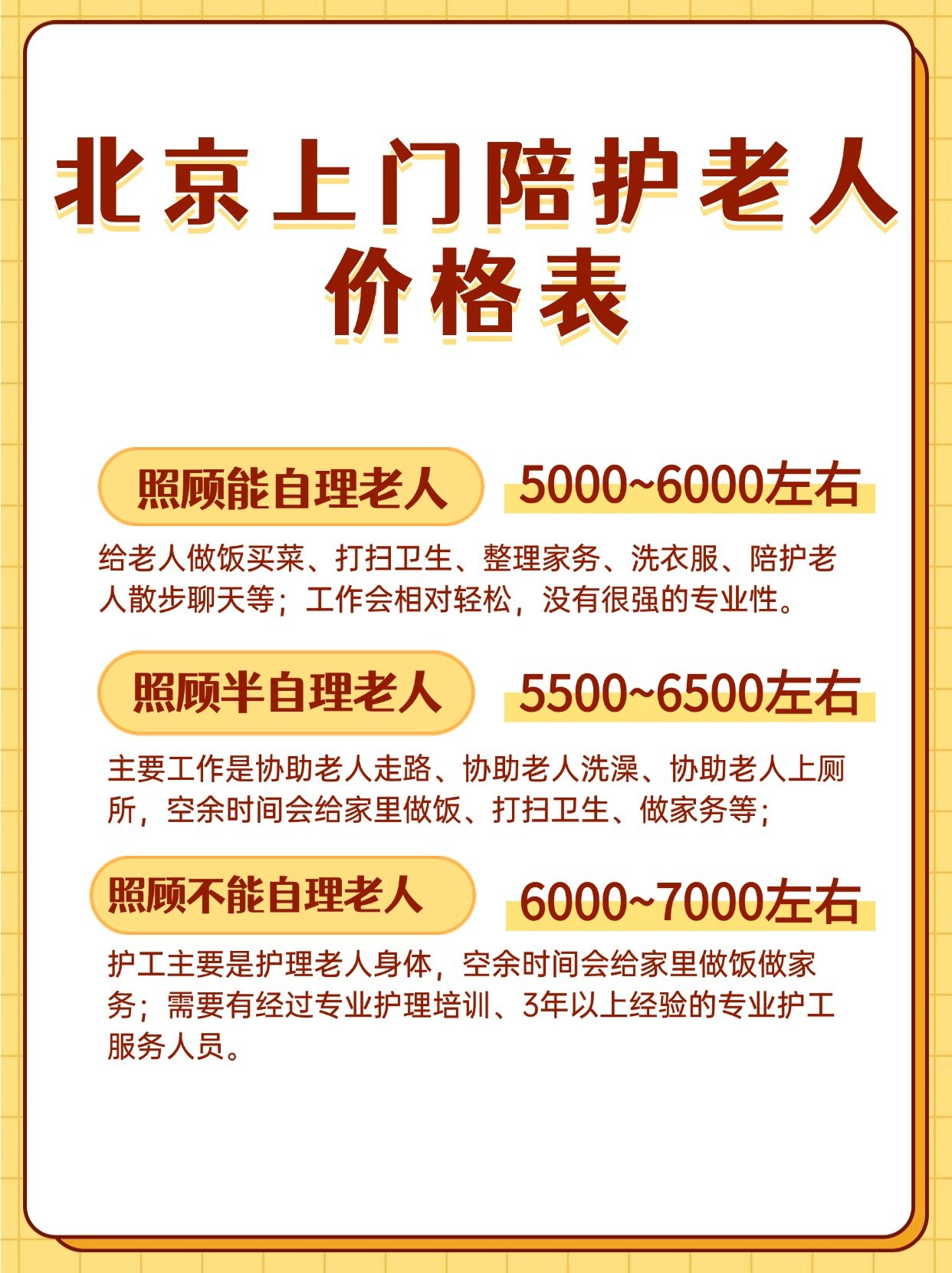 包含北京陪診服務收費	價格親民,性價比高販子聯(lián)系方式_辦法多,價格不貴的詞條