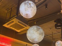-那些年一起吃串的地方烧烤(观前街店)