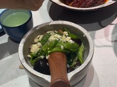 -永兴外婆桥(城中万达店)