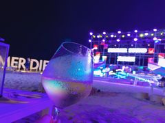 -石梅湾艾美度假酒店