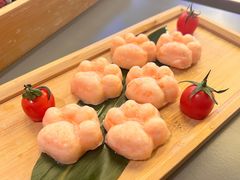 -湊湊火锅·茶憩(南京万象天地店)
