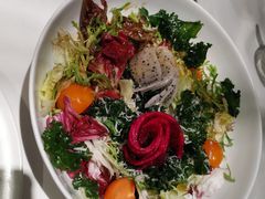 -彩虹之约•淮扬家宴(亚运村店)
